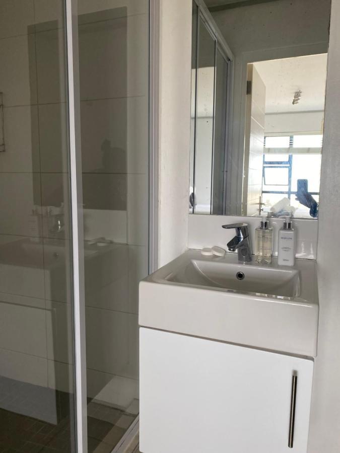 Apartment Heights Prop - Keywest