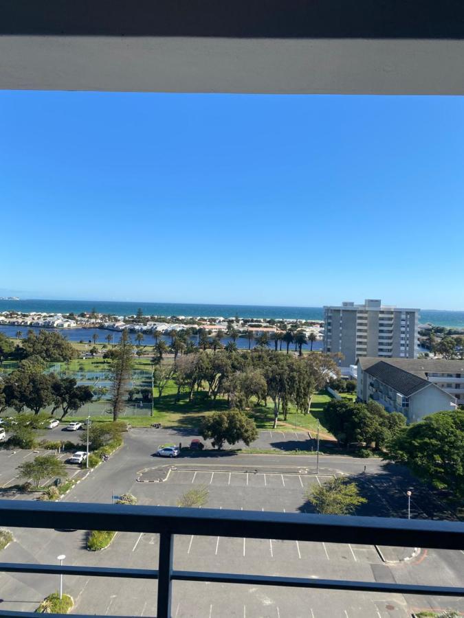 Apartment Heights Prop - Keywest *